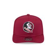 Florida State New Era 970 Performance Snapback Cap